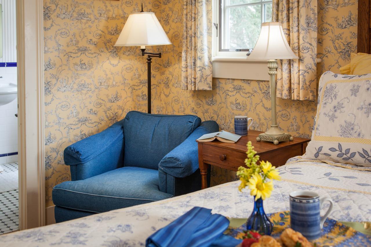 The Weston Hotel Bagian luar foto