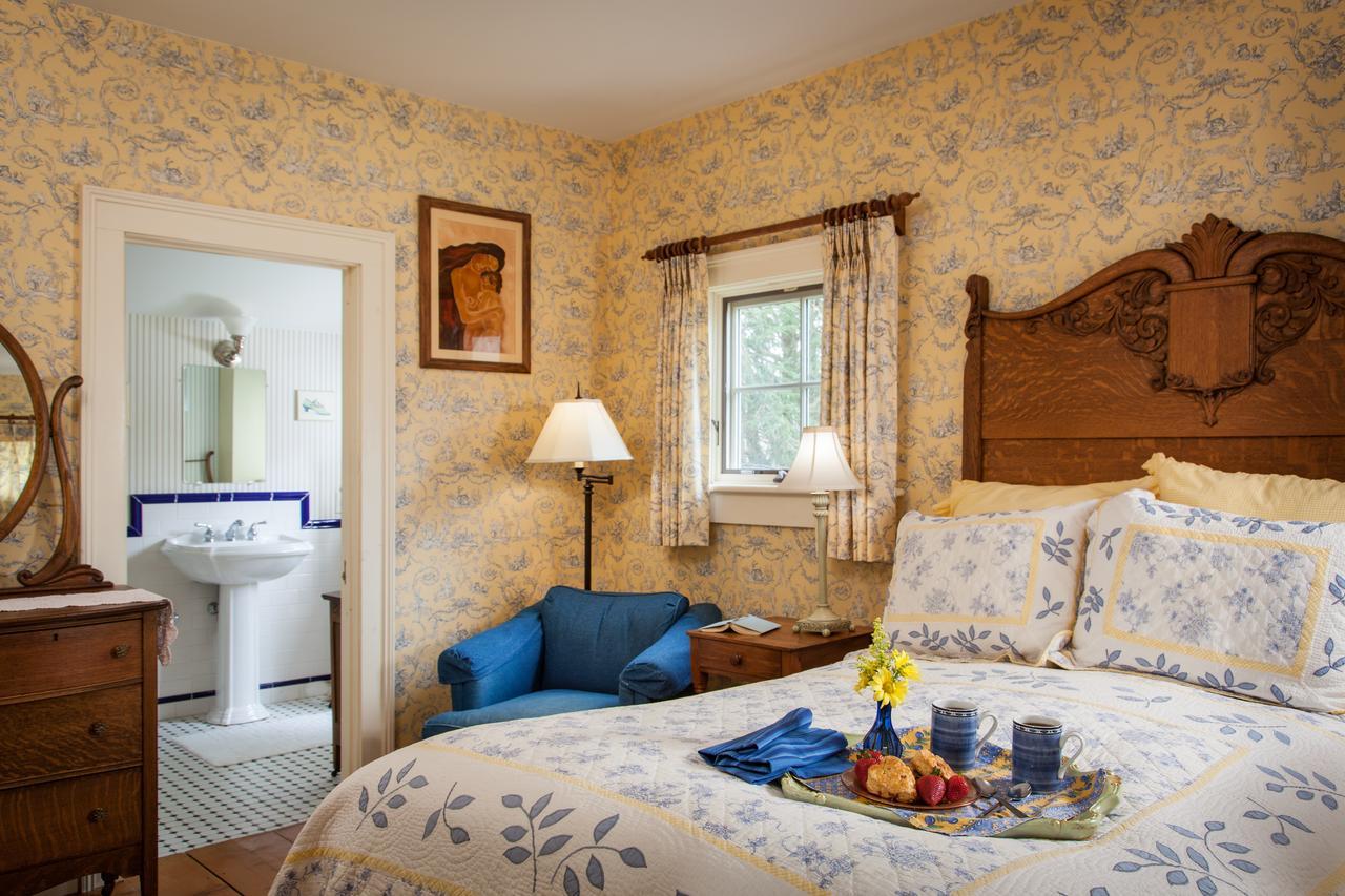 The Weston Hotel Bagian luar foto