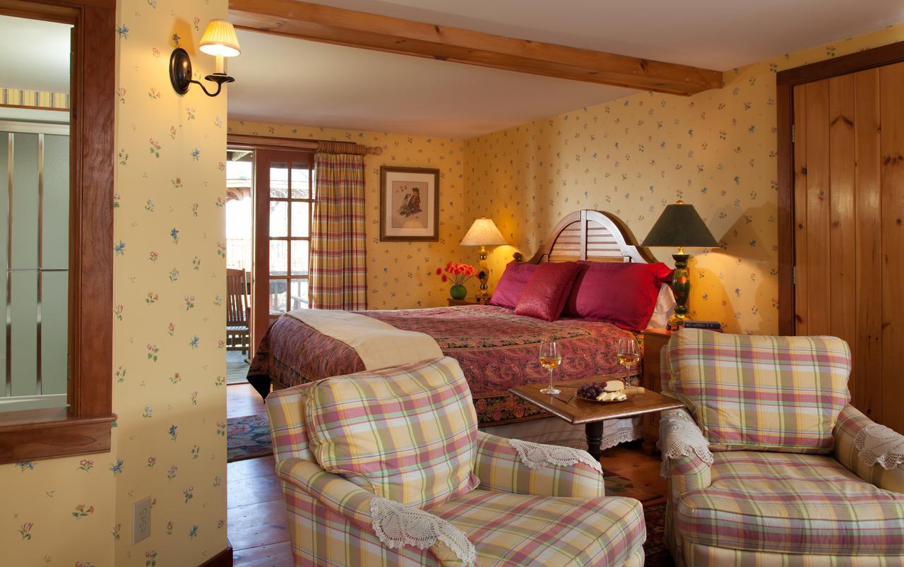 The Weston Hotel Bagian luar foto