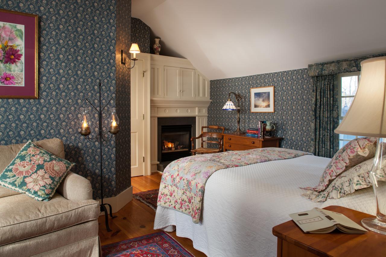 The Weston Hotel Bagian luar foto