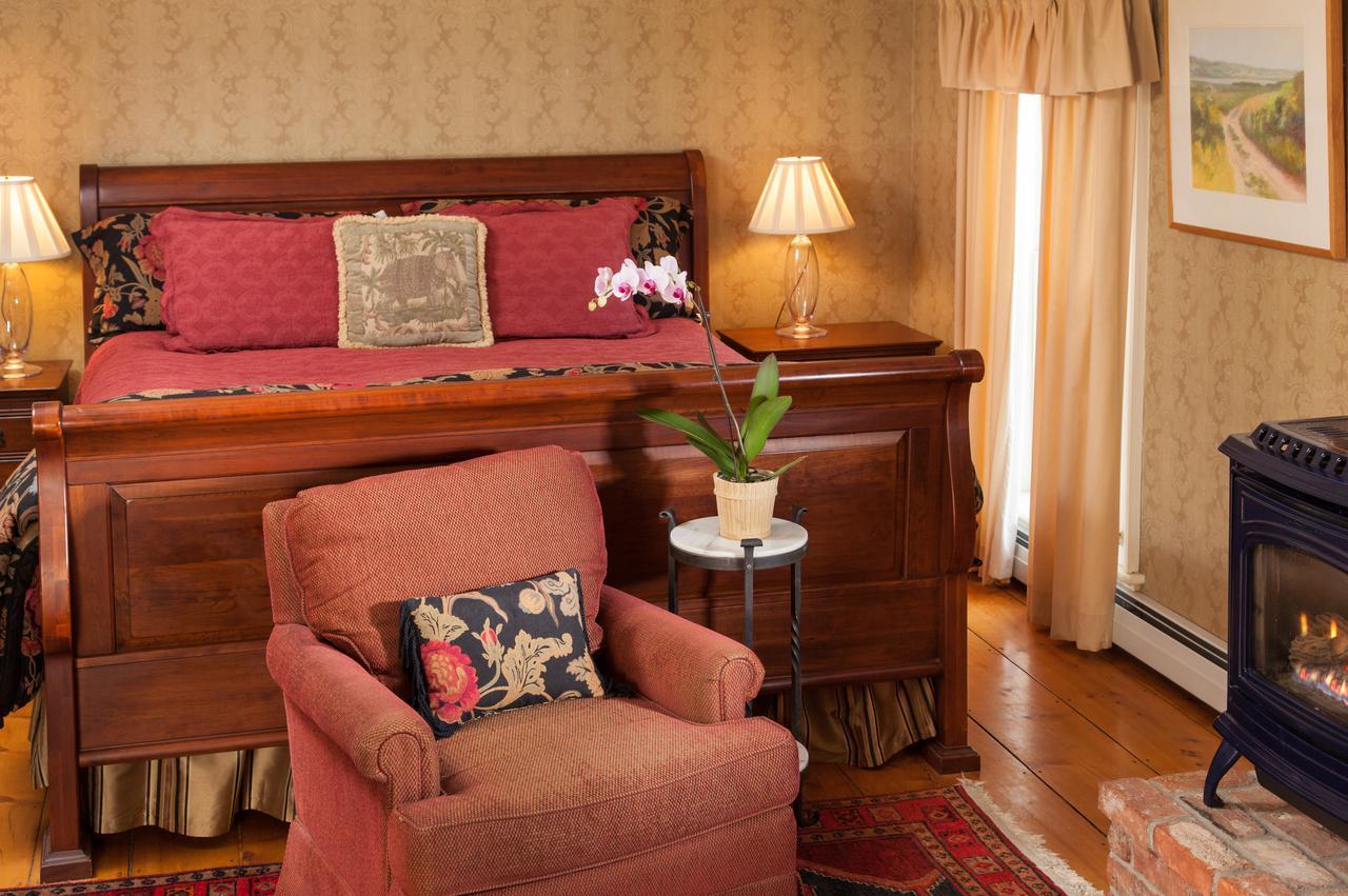 The Weston Hotel Bagian luar foto