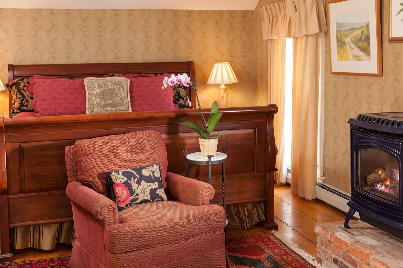 The Weston Hotel Bagian luar foto