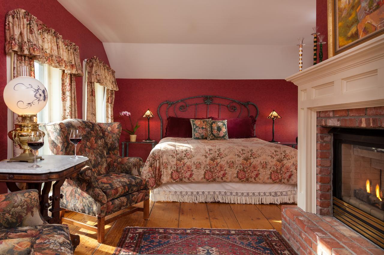 The Weston Hotel Bagian luar foto