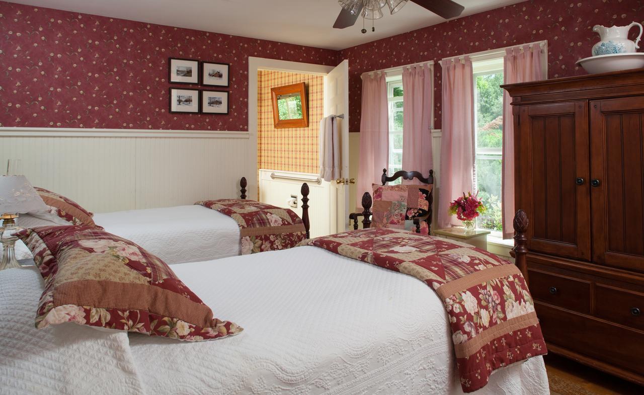 The Weston Hotel Bagian luar foto