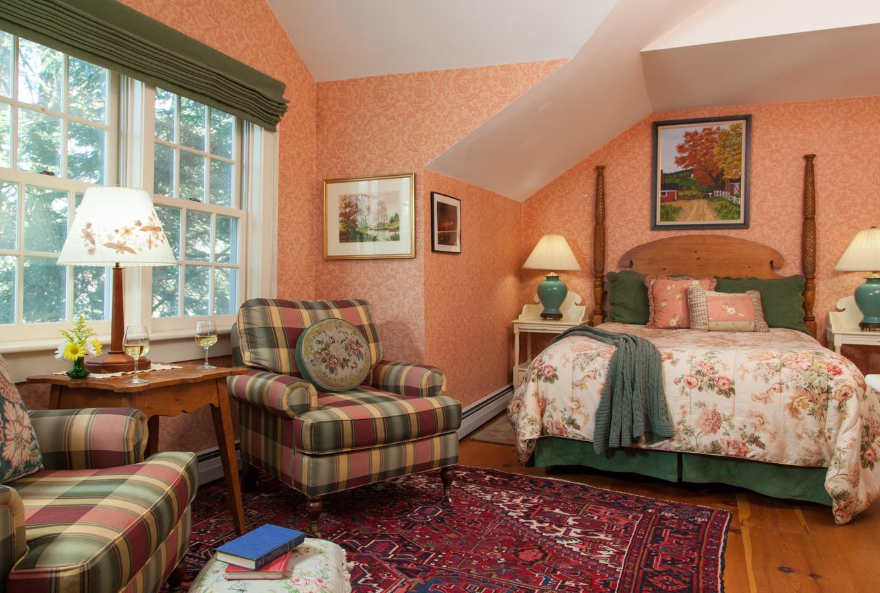 The Weston Hotel Bagian luar foto
